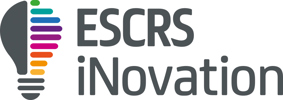 ESCRS iNovation® Day 2023