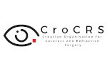 19th Symposium of the CroCRS