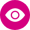 ESONT Eye Icon
