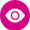 ESONT Eye Icon