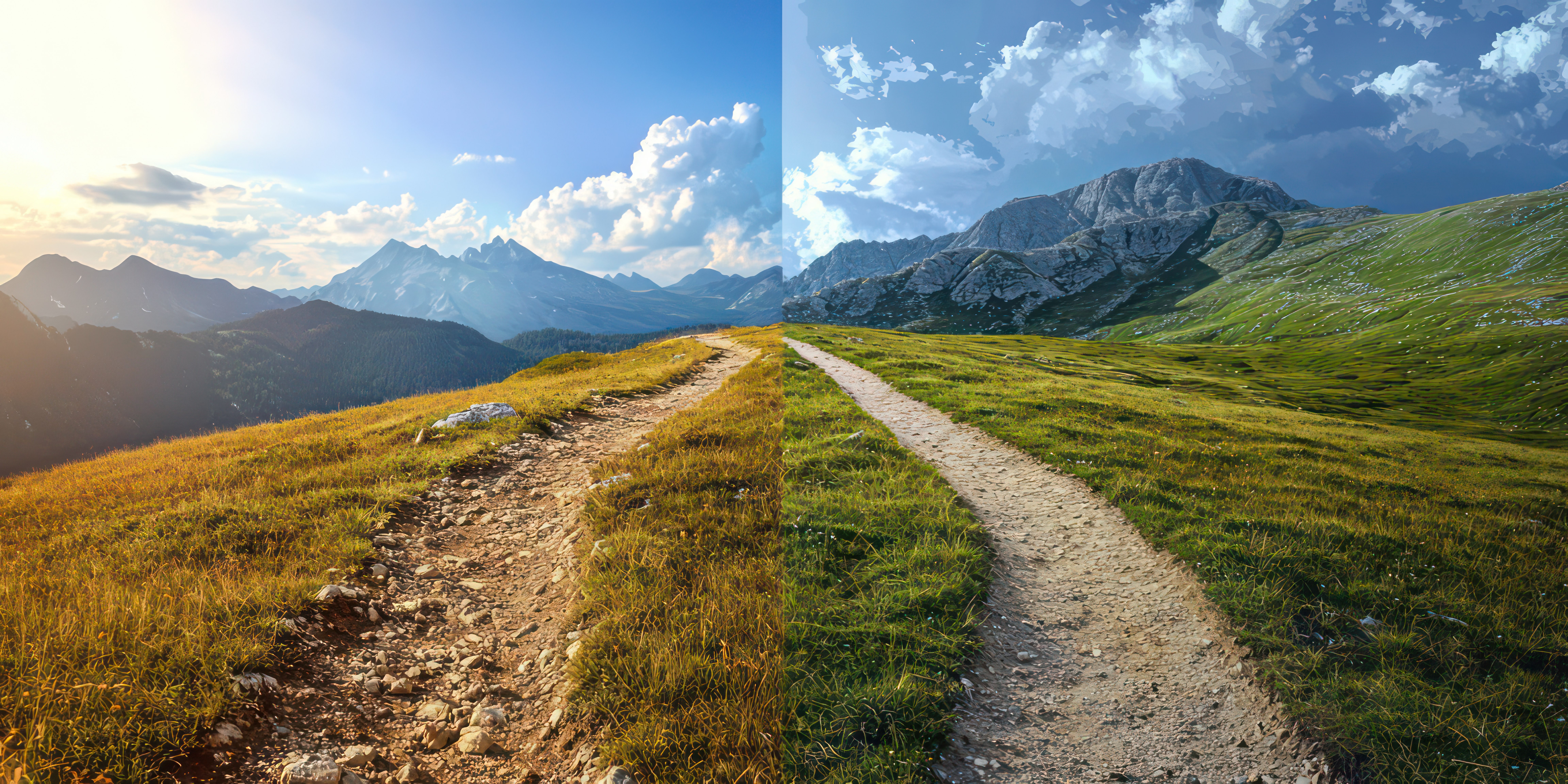 Getting to the Crux of DSAEK Cuts