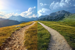 Getting to the Crux of DSAEK Cuts