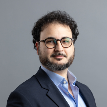 Carlo Bellucci