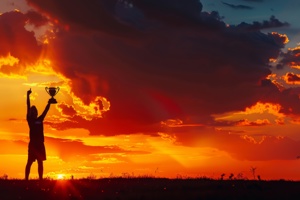 Overcoming Visual Limitations