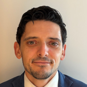 Matteo Posarelli