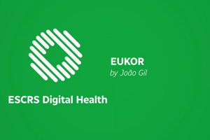 Transforming Keratoconus Care: The European Outcomes Registry Project