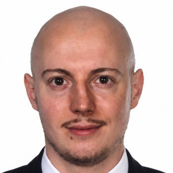 Matteo Ripa