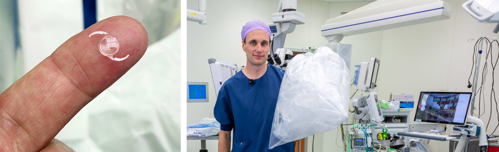 Updating the Hippocratic Ideal