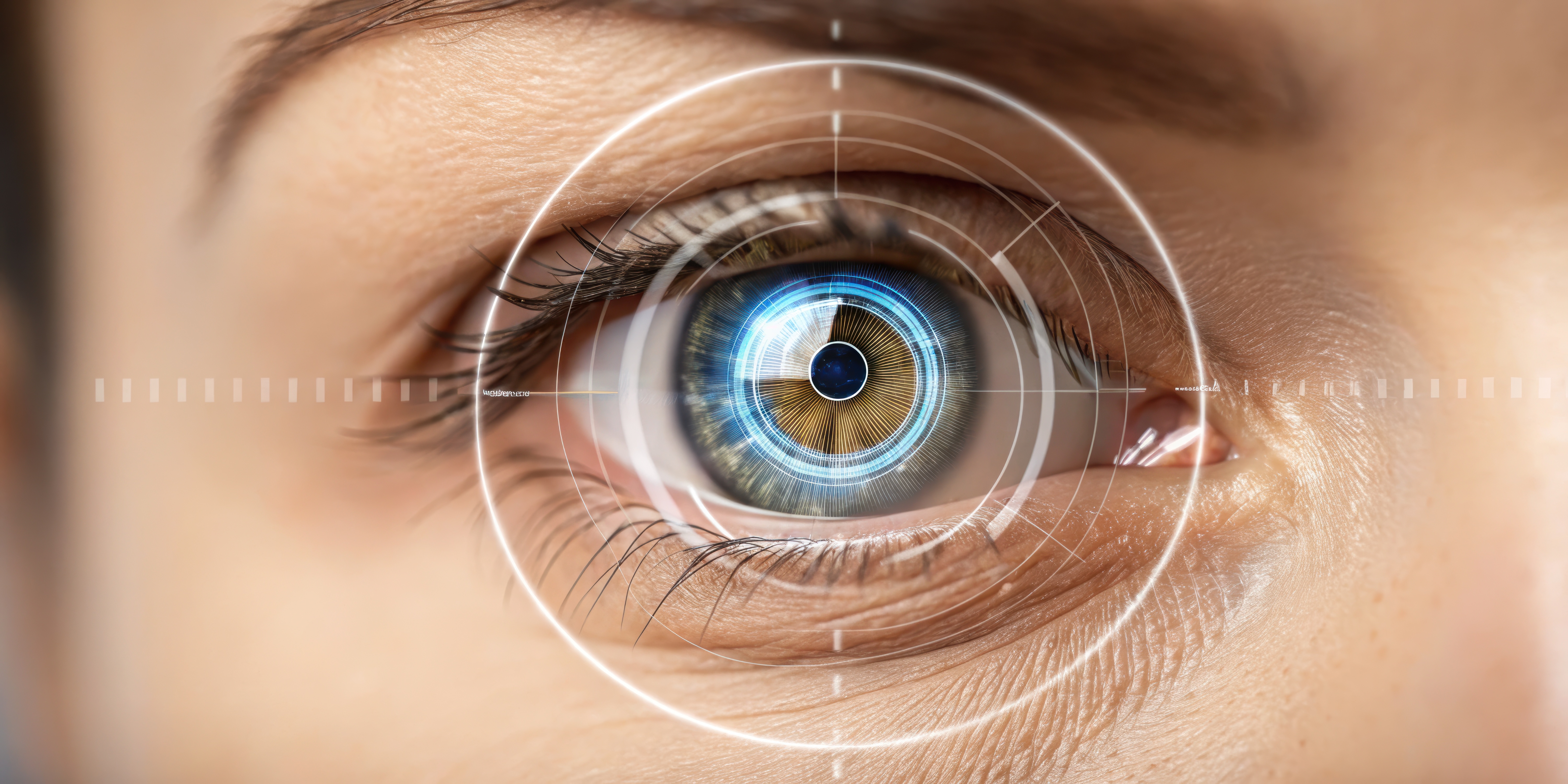 Accurately Aligning Toric IOLs