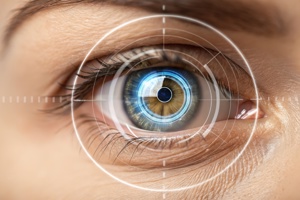 Accurately Aligning Toric IOLs