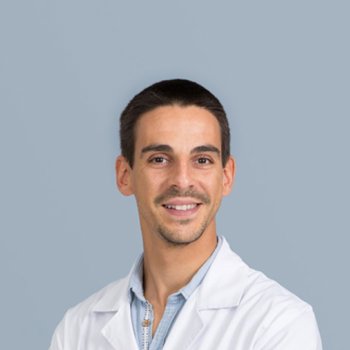 João Heitor Marques