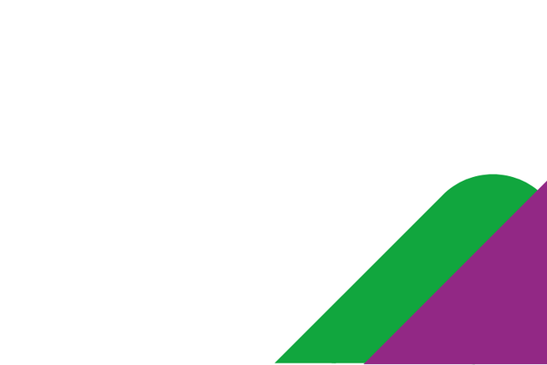 Spotlight on Innovation: ESCRS Launches Two Research Awards for 2025