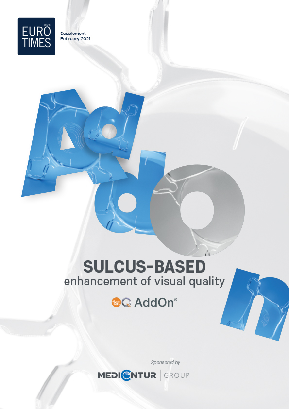 Enhancement of visual quality