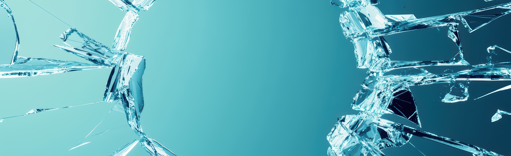 When Is It Time to Remove a Phakic IOL? 