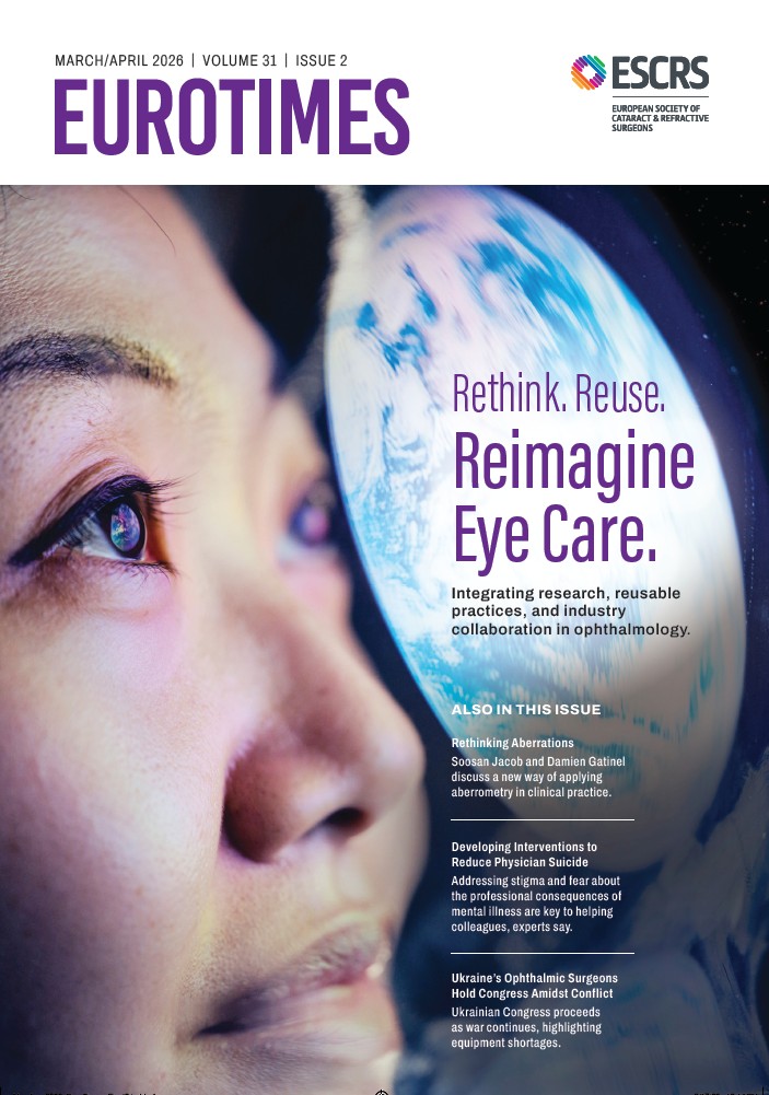 March-April 2026 front cover.jpg