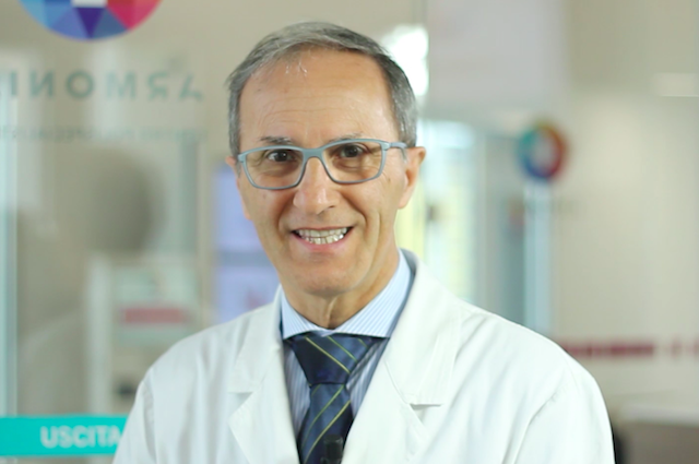 Glaucoma Lessons for the Next Generation