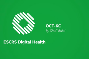 The OCT-KC research project