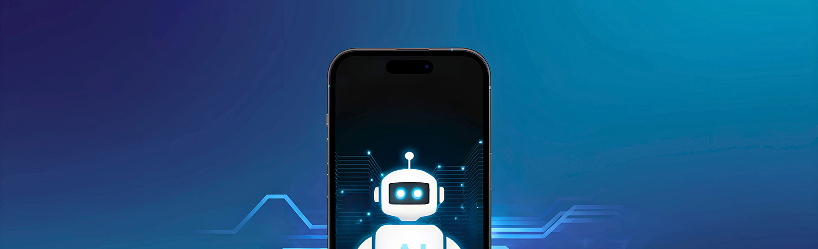 AI Scribing and Telephone Management