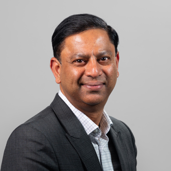 Sathish Srinivasan