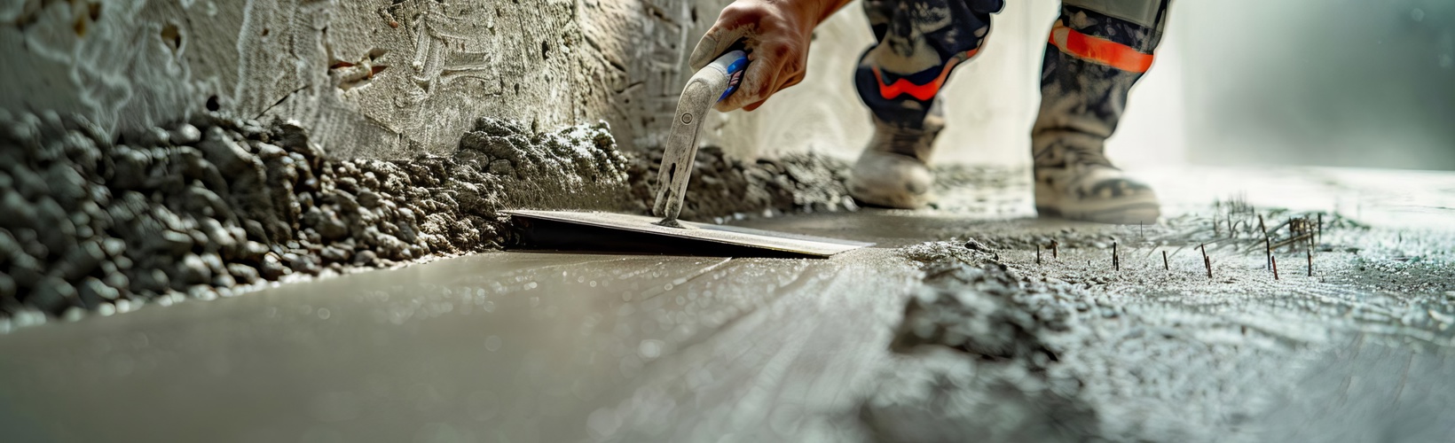 Banner image for Smoothing the Way for High Tech Adoption