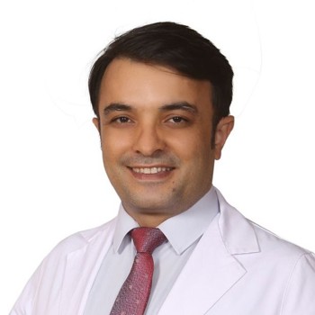 Ali Dal
