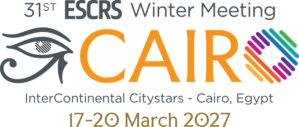 ESCRS-Cairo-27-cmyk.png