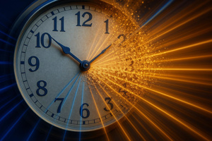 Has Femtosecond Keratoplasty Come of Age?