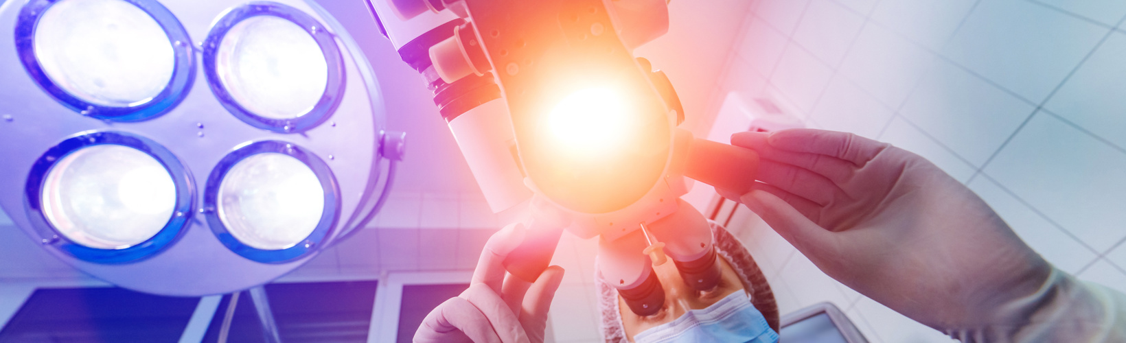 Banner image for MIGS Maxing: Canaloplasty or Trabecular Micro-Bypass Surgery? 