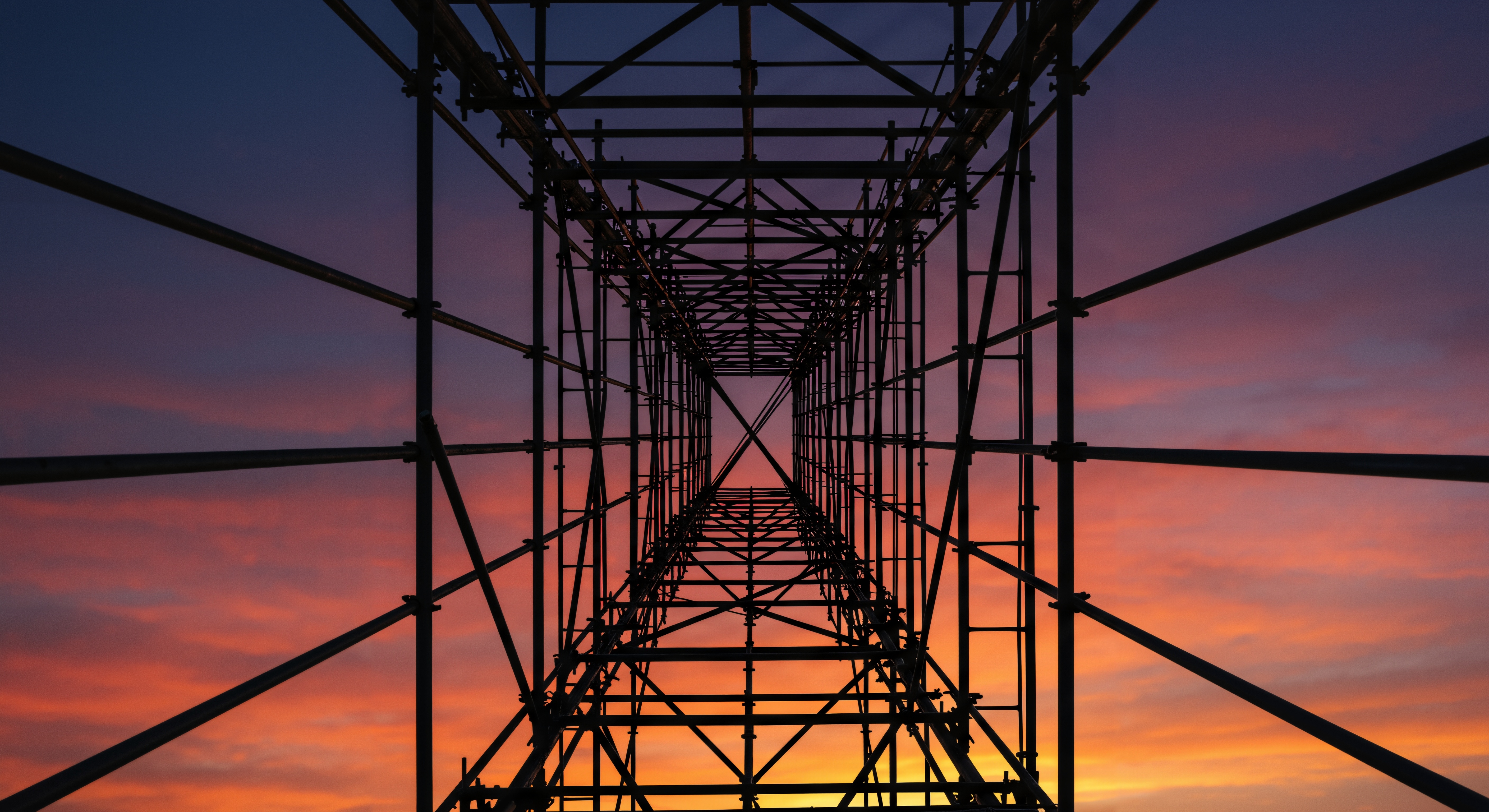 Lessons Beyond the Balance Sheet