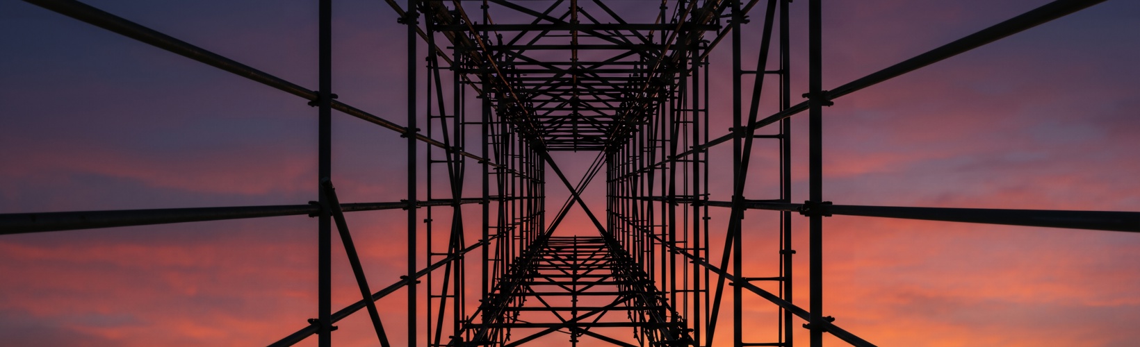 Banner image for Lessons Beyond the Balance Sheet