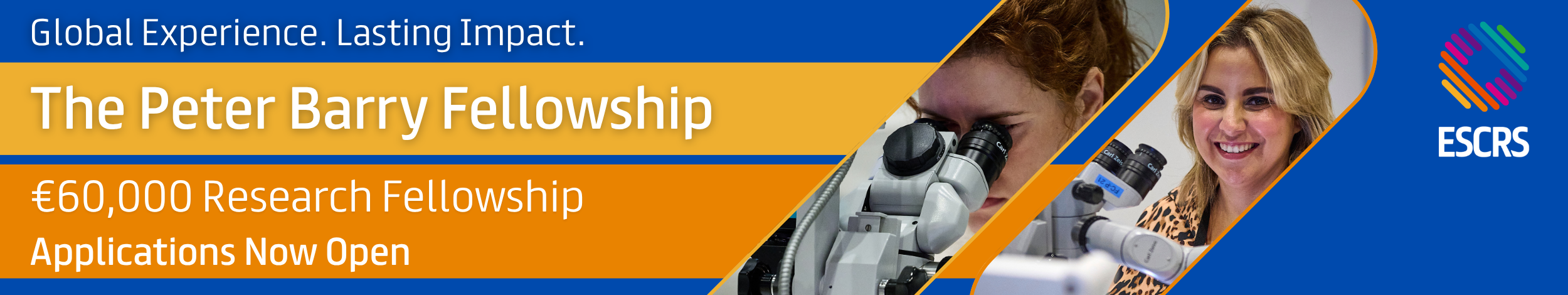 The Peter Barry Fellowship.png