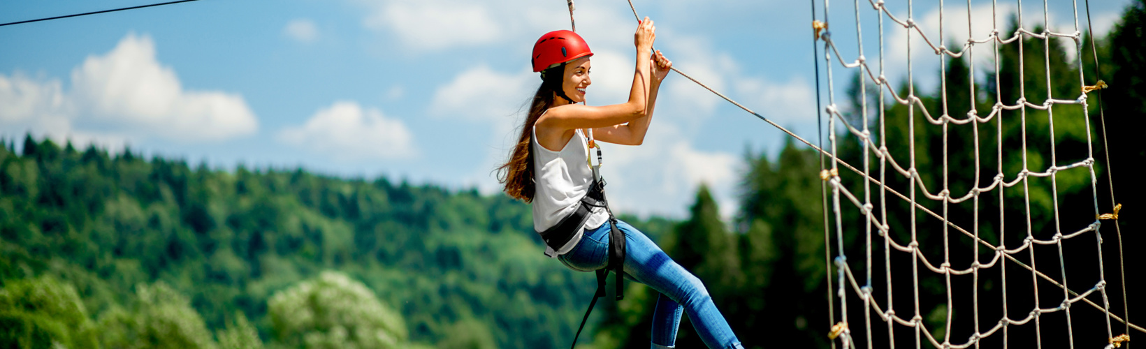 Banner image for Assessing RD Risk After Lens Surgery 