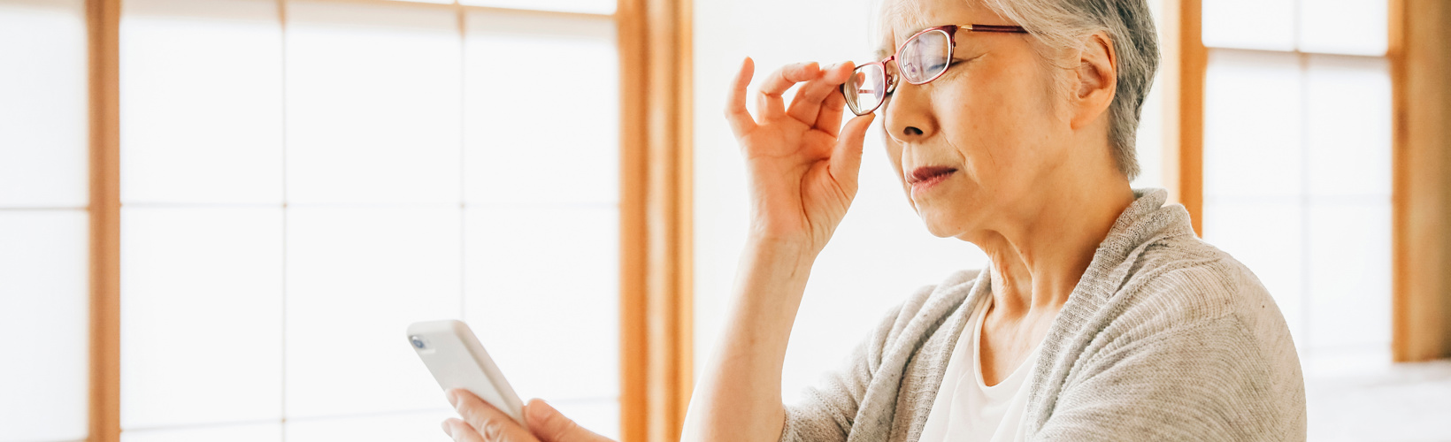 Banner image for Following the New Generation