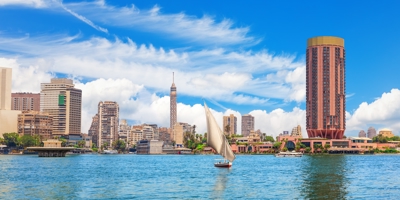 31st ESCRS Winter Meeting