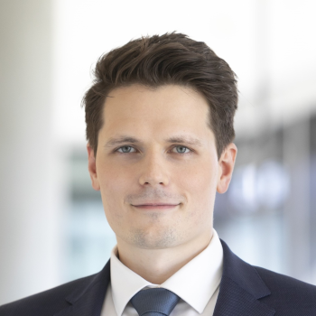 Felix Wagner