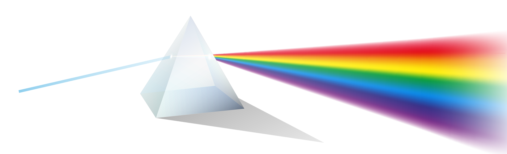 Banner image for Seeking Personalised Vision