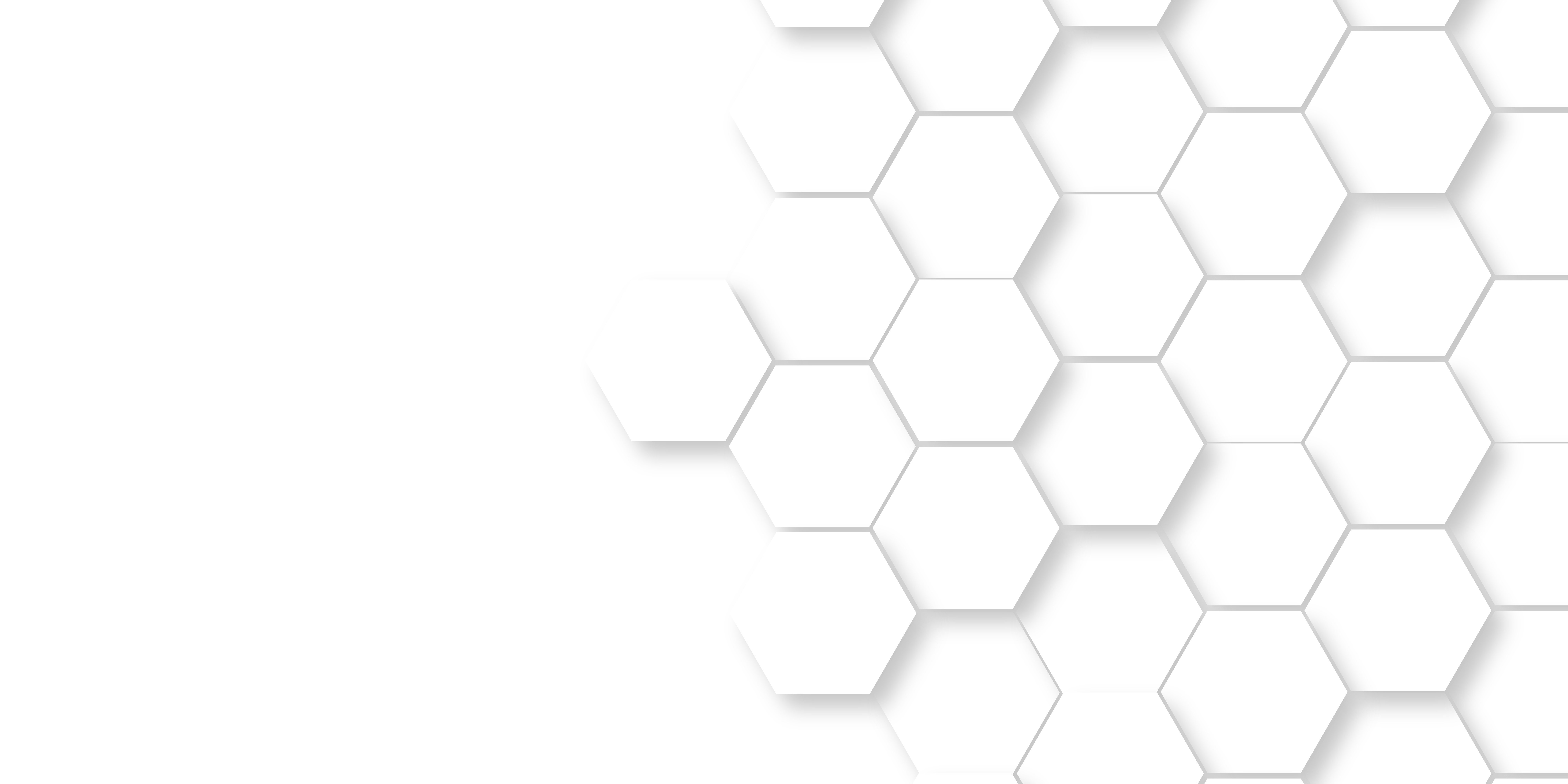 Getting to the Core of Netarsudil- Associated Honeycombing