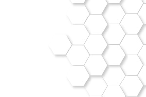 Getting to the Core of Netarsudil- Associated Honeycombing