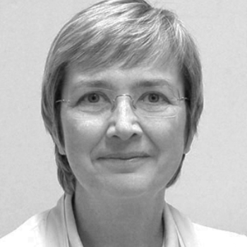 Prof. Carina Koppen, MD PhD