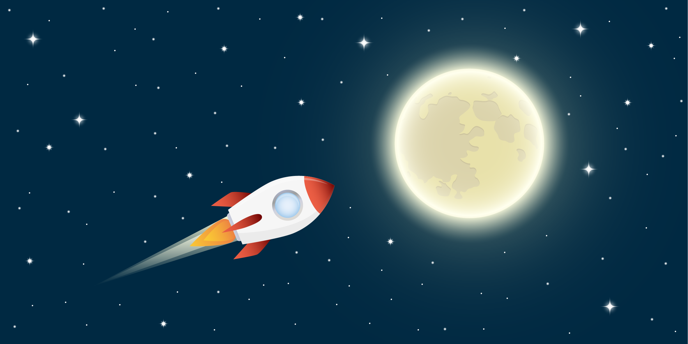 Biocompatible Scaffolding: Aiming for the Moon