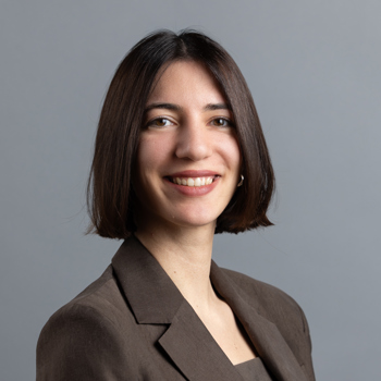 Lida Lalou