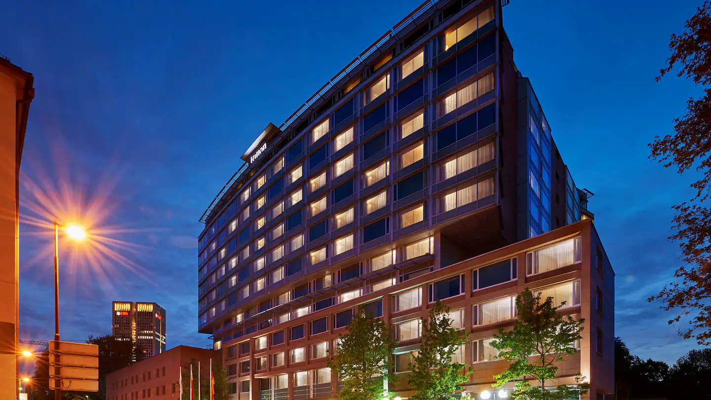 Leadership, Business and Innovation Weekend 2023