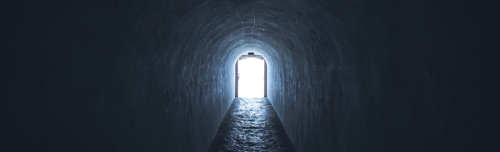 Banner image for Small Pupils and EDOF