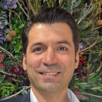Murat Erdağ