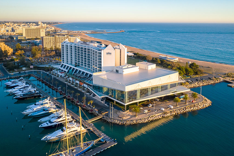 27th ESCRS Winter Meeting