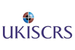 The 47th Annual UKISCRS Congress