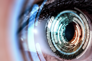 Biometry Advances Driving Better Refractive Outcomes
