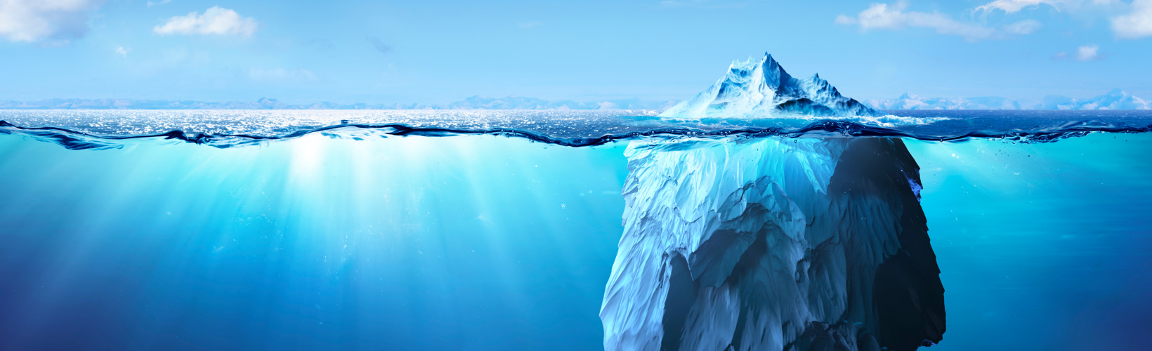 Banner image for Orbital Inflammation: Important Associations