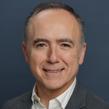 Altan Özcan