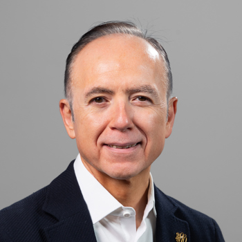 Altan Özcan